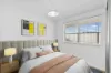 7 Lilydale Court, Clarkson WA 6030-Image