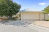 7 Lilydale Court, Clarkson WA 6030-Image