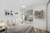 7 Lilydale Court, Clarkson WA 6030-Image