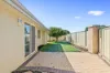 7 Lilydale Court, Clarkson WA 6030-Image