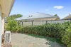 7 Lilydale Court, Clarkson WA 6030-Image