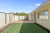 7 Lilydale Court, Clarkson WA 6030-Image
