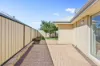 7 Lilydale Court, Clarkson WA 6030-Image