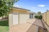 7 Lilydale Court, Clarkson WA 6030-Image