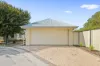 7 Lilydale Court, Clarkson WA 6030-Image