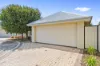 7 Lilydale Court, Clarkson WA 6030-Image