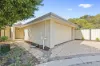 7 Lilydale Court, Clarkson WA 6030-Image
