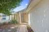 7 Lilydale Court, Clarkson WA 6030-Image
