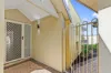 7 Lilydale Court, Clarkson WA 6030-Image