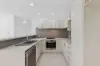7 Lilydale Court, Clarkson WA 6030-Image
