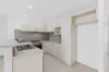7 Lilydale Court, Clarkson WA 6030-Image