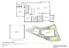 7 Lilydale Court, Clarkson WA 6030-Floorplan