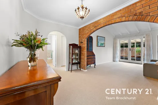 7 Seventh Avenue, Maylands, WA 6051