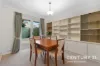 7 Seventh Avenue, Maylands, WA 6051-Image