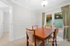 7 Seventh Avenue, Maylands, WA 6051-Image