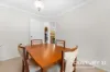 7 Seventh Avenue, Maylands, WA 6051-Image