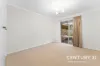 7 Seventh Avenue, Maylands, WA 6051-Image