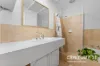 7 Seventh Avenue, Maylands, WA 6051-Image