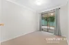 7 Seventh Avenue, Maylands, WA 6051-Image