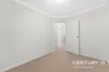 7 Seventh Avenue, Maylands, WA 6051-Image