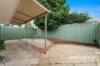 7 Seventh Avenue, Maylands, WA 6051-Image