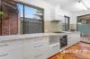 7 Seventh Avenue, Maylands, WA 6051-Image
