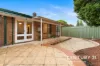 7 Seventh Avenue, Maylands, WA 6051-Image