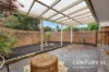 7 Seventh Avenue, Maylands, WA 6051-Image