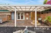 7 Seventh Avenue, Maylands, WA 6051-Image
