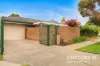 7 Seventh Avenue, Maylands, WA 6051-Image