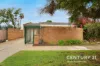 7 Seventh Avenue, Maylands, WA 6051-Image