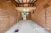 7 Seventh Avenue, Maylands, WA 6051-Image