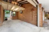 7 Seventh Avenue, Maylands, WA 6051-Image