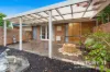 7 Seventh Avenue, Maylands, WA 6051-Image