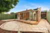 7 Seventh Avenue, Maylands, WA 6051-Image