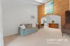 7 Seventh Avenue, Maylands, WA 6051-Image