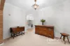 7 Seventh Avenue, Maylands, WA 6051-Image