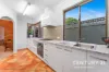 7 Seventh Avenue, Maylands, WA 6051-Image