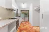 7 Seventh Avenue, Maylands, WA 6051-Image