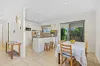 70/5 Greenlands Drive, Varsity Lakes, Qld 4227