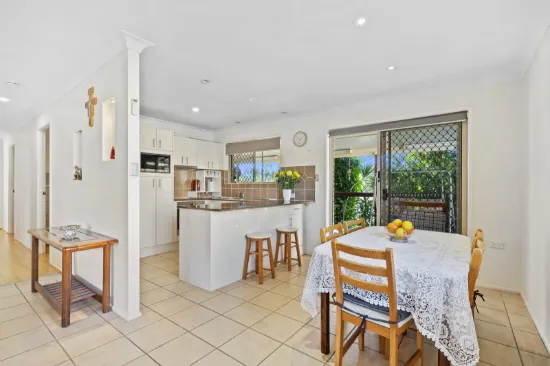 70/5 Greenlands Drive, Varsity Lakes, Qld 4227