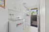 70/5 Greenlands Drive, Varsity Lakes, Qld 4227-Image