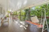 70/5 Greenlands Drive, Varsity Lakes, Qld 4227-Image