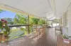 70/5 Greenlands Drive, Varsity Lakes, Qld 4227-Image