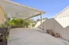 70/5 Greenlands Drive, Varsity Lakes, Qld 4227-Image