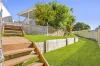 70/5 Greenlands Drive, Varsity Lakes, Qld 4227-Image