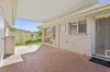 70/5 Greenlands Drive, Varsity Lakes, Qld 4227-Image