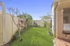 70/5 Greenlands Drive, Varsity Lakes, Qld 4227-Image