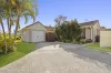70/5 Greenlands Drive, Varsity Lakes, Qld 4227-Image