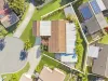 70/5 Greenlands Drive, Varsity Lakes, Qld 4227-Image